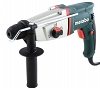 Перфоратор электрический Metabo KHE2644