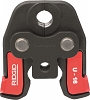 Пресс-клещи Ridgid Compact U-14