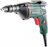 Электрический шуроповерт Metabo SE 2500