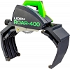 Труборез электрический Liden Roar-400