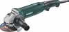 Угловая шлифмашина Metabo W 1080-125 RT