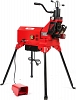 Желобонакатный станок Redli G12