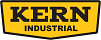 Kern