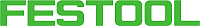 Festool Festool