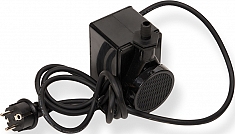 Насосы водяные электрические Keos WPKS 900