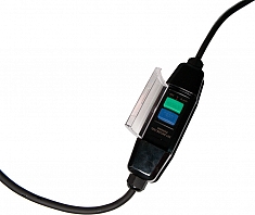 PRCD алмазной сверлильной установки Voll V-Drill 400N PRCD алмазной сверлильной установки Voll V-Drill 400N