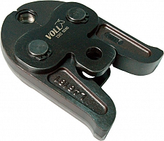 Пресс-клещи для обжима фитингов Voll M 15 Пресс-клещи для обжима фитингов Voll M 15