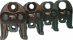 Пресс-клещи Voll TH 16-20-26-40 Пресс-клещи Voll TH 16-20-26-40