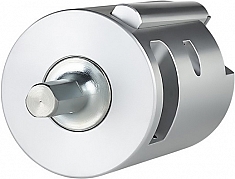 Устройства для снятия оксидного слоя и торцовки полиэтиленовых труб Gas Fusion УСО-25Т