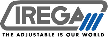 Irega