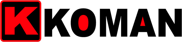 Koman