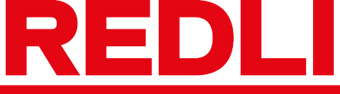 Redli
