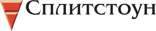 Сплитстоун
