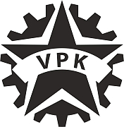 VPK