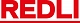 Redli